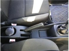 Recambio de consola para peugeot 207 sw 1.6 hdi referencia OEM IAM 7589EV 7589EZ 