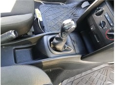 Recambio de consola para peugeot 207 sw 1.6 hdi referencia OEM IAM 7589EV 7589EZ 