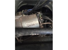 CREMALLERA DIRECCION ELECTRICA 6700001531B Q003T63872ZE 