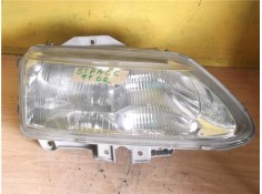 FARO DELANTERO DCHO 7701038270 