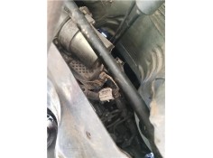 Recambio de cremallera direccion electrica para peugeot 207 sw 1.6 hdi referencia OEM IAM 6700001531B Q003T63872ZE 