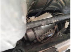 Recambio de cremallera direccion electrica para peugeot 207 sw 1.6 hdi referencia OEM IAM 6700001531B Q003T63872ZE 