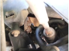 Recambio de cremallera direccion electrica para peugeot 207 sw 1.6 hdi referencia OEM IAM 6700001531B Q003T63872ZE 