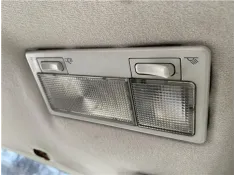 Recambio de luz interior techo para volkswagen transporter iv furgón (70xa) 2.5 tdi referencia OEM IAM 357947105  