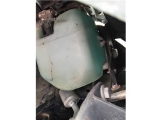 DEPOSITO LIMPIAPARABRISAS 6431F3 