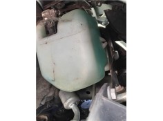 Recambio de deposito limpiaparabrisas para peugeot 207 sw 1.6 hdi referencia OEM IAM 6431F3  