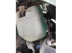 Recambio de deposito limpiaparabrisas para peugeot 207 sw 1.6 hdi referencia OEM IAM 6431F3  
