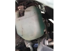 Recambio de deposito limpiaparabrisas para peugeot 207 sw 1.6 hdi referencia OEM IAM 6431F3  