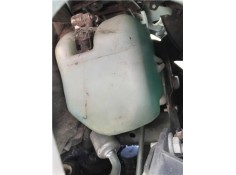Recambio de deposito limpiaparabrisas para peugeot 207 sw 1.6 hdi referencia OEM IAM 6431F3  