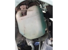 Recambio de deposito limpiaparabrisas para peugeot 207 sw 1.6 hdi referencia OEM IAM 6431F3  