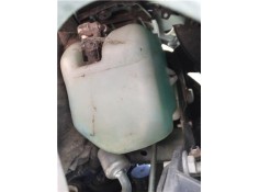 Recambio de deposito limpiaparabrisas para peugeot 207 sw 1.6 hdi referencia OEM IAM 6431F3  
