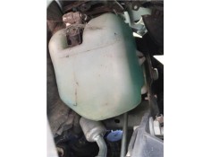 Recambio de deposito limpiaparabrisas para peugeot 207 sw 1.6 hdi referencia OEM IAM 6431F3  