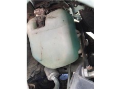 Recambio de deposito limpiaparabrisas para peugeot 207 sw 1.6 hdi referencia OEM IAM 6431F3  