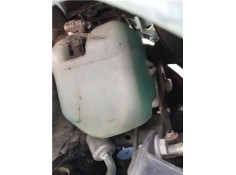 Recambio de deposito limpiaparabrisas para peugeot 207 sw 1.6 hdi referencia OEM IAM 6431F3  