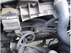 ELECTROVENTILADOR 9801666680 1253H5 