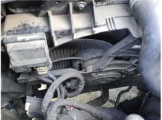 Recambio de electroventilador para peugeot 207 sw 1.6 hdi referencia OEM IAM 1253H5 9801666680 