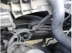 Recambio de electroventilador para peugeot 207 sw 1.6 hdi referencia OEM IAM 1253H5 9801666680 