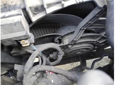 Recambio de electroventilador para peugeot 207 sw 1.6 hdi referencia OEM IAM 1253H5 9801666680 