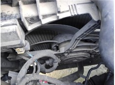 Recambio de electroventilador para peugeot 207 sw 1.6 hdi referencia OEM IAM 1253H5 9801666680 
