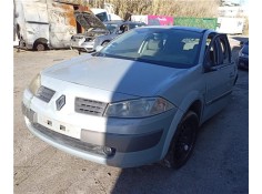 renault megane ii (bm0/1_, cm0/1_) del año 2007