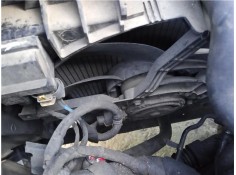 Recambio de electroventilador para peugeot 207 sw 1.6 hdi referencia OEM IAM 1253H5 9801666680 