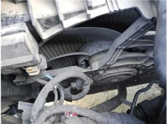 Recambio de electroventilador para peugeot 207 sw 1.6 hdi referencia OEM IAM 1253H5 9801666680 