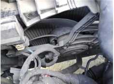 Recambio de electroventilador para peugeot 207 sw 1.6 hdi referencia OEM IAM 1253H5 9801666680 