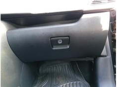 GUANTERA SALPICADERO 8218RQ 8218WJ 