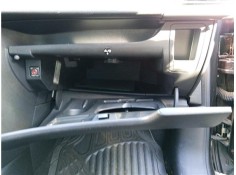 Recambio de guantera salpicadero para peugeot 207 sw 1.6 hdi referencia OEM IAM 8218RQ 8218WJ 