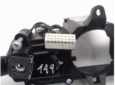 Recambio de mando intermitencia para volkswagen tiguan (5n1) referencia OEM IAM (5K0953502M) (414.454) 