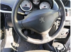 KIT AIRBAG 4112JA 8216RY 