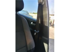 Recambio de kit airbag para peugeot 207 sw 1.6 hdi referencia OEM IAM 4112JA 8216RY 