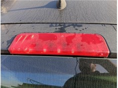 LUZ CENTRAL DE FRENO 6350CK 