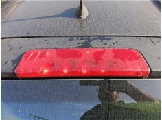 Recambio de luz central de freno para peugeot 207 sw 1.6 hdi referencia OEM IAM 6350CK  