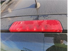 Recambio de luz central de freno para peugeot 207 sw 1.6 hdi referencia OEM IAM 6350CK  