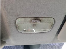 LUZ DELANTERO CENTRAL TECHO 6362Q1 