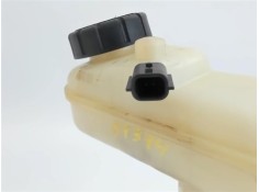 Recambio de bomba freno para renault twingo ii 1.2 authentique referencia OEM IAM 8200403300  