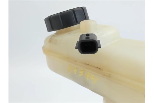 Recambio de bomba freno para renault twingo ii 1.2 authentique referencia OEM IAM 8200403300  