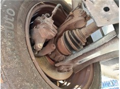 MANGUETA DELANTERO DERECHA 364790 