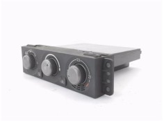 Recambio de mandos calefaccion / a.a. para mitsubishi montero (v60/v70) 3.2 di-d (v68w, v78w) referencia OEM IAM MR958005 146570 2