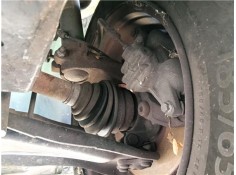 MANGUETA DELANTERO IZQUIERDA 364690 