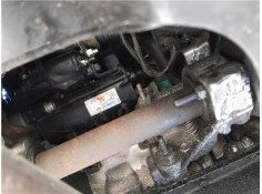 MOTOR ARRANQUE 986021651 0986XA8811 