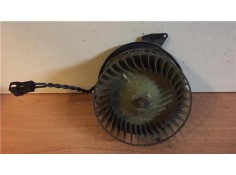 Recambio de motor calefaccion para chrysler voyager gs 2.0 i referencia OEM IAM  10113 AY166100 