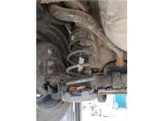 MUELLE AMORTIGUACION 5102S3 