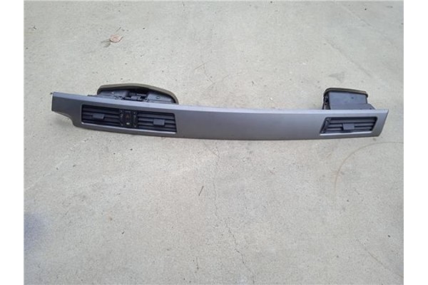 Recambio de embellecedor salpicadero para bmw serie 5 touring (e61) 3.0 530d referencia OEM IAM   