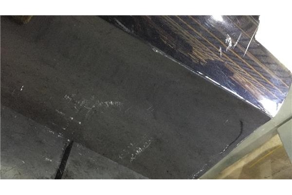 Recambio de puerta delantero derecha para seat leon (1p1)(05.2005) 1.4 tsi referencia OEM IAM   