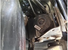 NUCLEO ABS 17240829311771 