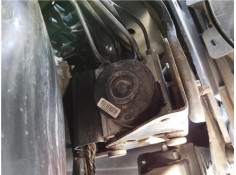 Recambio de nucleo abs para peugeot 207 sw 1.6 hdi referencia OEM IAM 17240829311771 4535Y2 