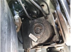 Recambio de nucleo abs para peugeot 207 sw 1.6 hdi referencia OEM IAM 17240829311771 4535Y2 