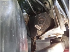 Recambio de nucleo abs para peugeot 207 sw 1.6 hdi referencia OEM IAM 17240829311771 4535Y2 